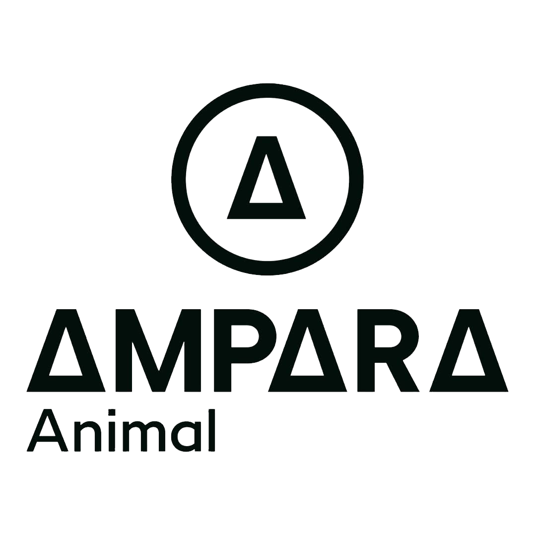 ampara_