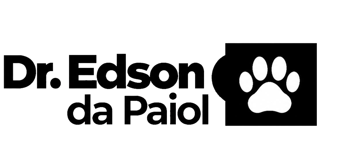 edson paiol_