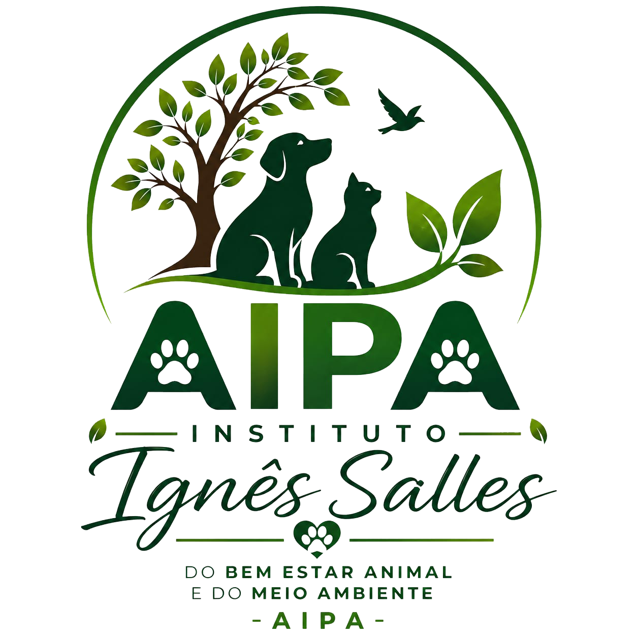 instituto_aipa