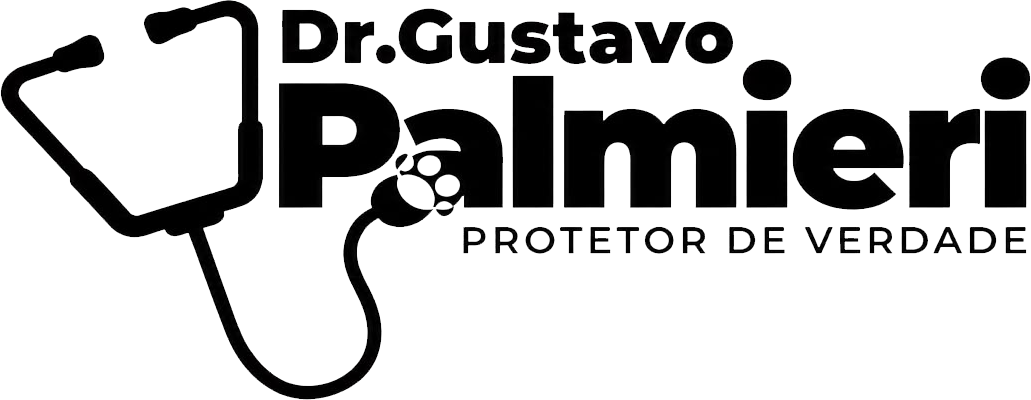palmieri_